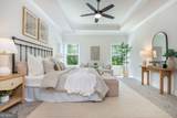 5552 Keswick Drive - Photo 48