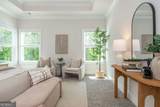5552 Keswick Drive - Photo 49
