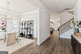 5552 Keswick Drive - Photo 5