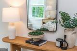 5552 Keswick Drive - Photo 51