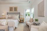 5552 Keswick Drive - Photo 52