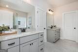 5552 Keswick Drive - Photo 53