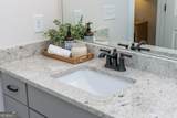 5552 Keswick Drive - Photo 54