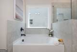 5552 Keswick Drive - Photo 55