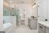 5552 Keswick Drive - Photo 56