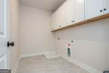 5552 Keswick Drive - Photo 57