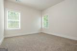 5552 Keswick Drive - Photo 58