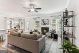 5552 Keswick Drive - Photo 6