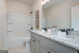 5552 Keswick Drive - Photo 60