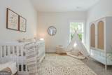 5552 Keswick Drive - Photo 61