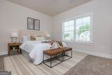 5552 Keswick Drive - Photo 62