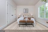 5552 Keswick Drive - Photo 63