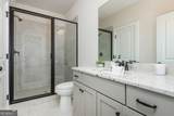 5552 Keswick Drive - Photo 64