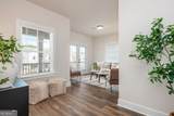 5552 Keswick Drive - Photo 65