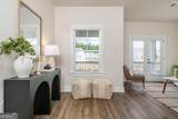 5552 Keswick Drive - Photo 66