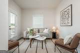 5552 Keswick Drive - Photo 67