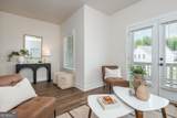 5552 Keswick Drive - Photo 68