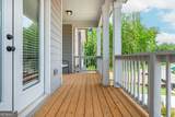 5552 Keswick Drive - Photo 70