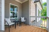 5552 Keswick Drive - Photo 71