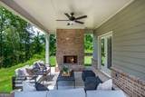 5552 Keswick Drive - Photo 72