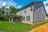 5552 Keswick Drive - Photo 73