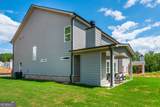 5552 Keswick Drive - Photo 74