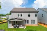 5552 Keswick Drive - Photo 75