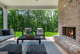5552 Keswick Drive - Photo 76