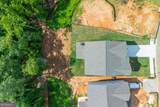 5552 Keswick Drive - Photo 77