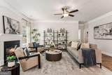 5552 Keswick Drive - Photo 8