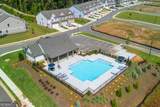 5552 Keswick Drive - Photo 81
