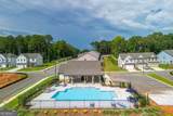 5552 Keswick Drive - Photo 82