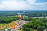 5552 Keswick Drive - Photo 83