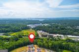 5552 Keswick Drive - Photo 84