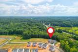 5552 Keswick Drive - Photo 85