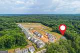 5552 Keswick Drive - Photo 86