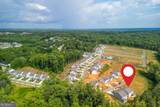 5552 Keswick Drive - Photo 87
