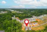5552 Keswick Drive - Photo 88