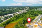 5552 Keswick Drive - Photo 89