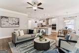 5552 Keswick Drive - Photo 9