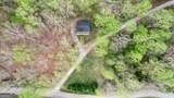 1180 Martin Head Circle - Photo 2