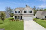 140 Clearwater Drive - Photo 1