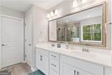 140 Clearwater Drive - Photo 18