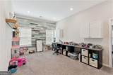 140 Clearwater Drive - Photo 19