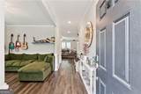 140 Clearwater Drive - Photo 2