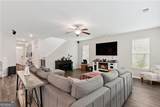 140 Clearwater Drive - Photo 5