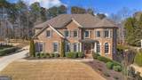 208 Windsor Green Court - Photo 1