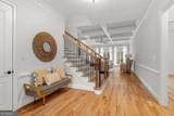 208 Windsor Green Court - Photo 3