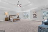 208 Windsor Green Court - Photo 7