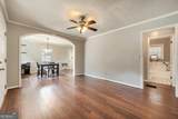 8504 Meadowbrook Drive - Photo 10
